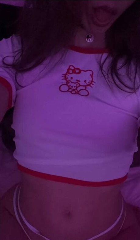 Mashamirt hd porno foto