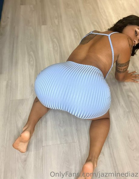 jazminediaz Profilbild