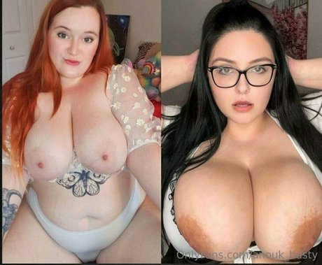 rote haare nur fans erotische hd fotos