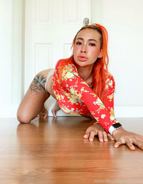 riesin onlyfans perfekte schöne galerie