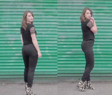 Weekly Imogen xxx akt archiv