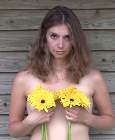 Weekly Imogen schöne pornografische bild