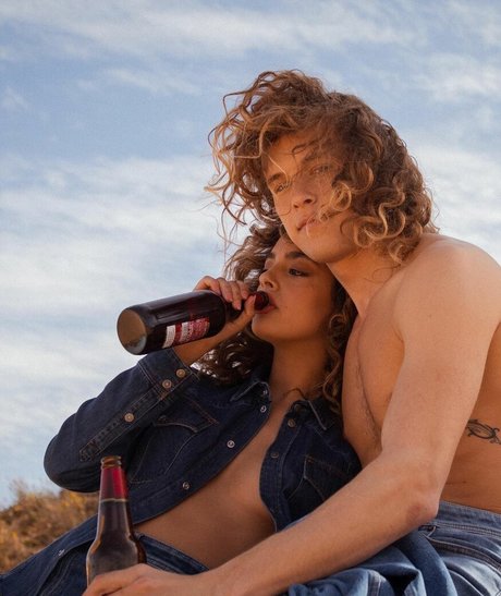 Asi Mizrahi freie sex fotos