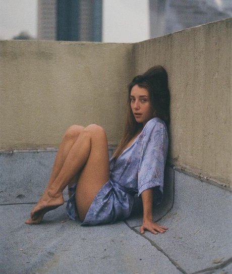 versehentlicher creampie nur fans beste heiße galerie