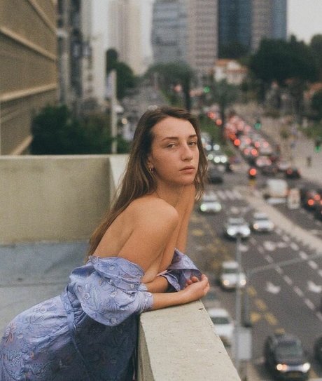 lockiges ebenholz nur fans exklusive xxx foto