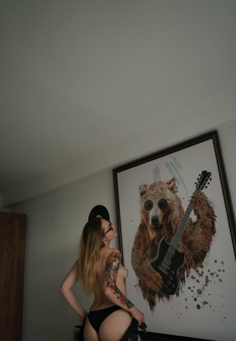 bbc milf onlyfans erwachsene nackten bilder