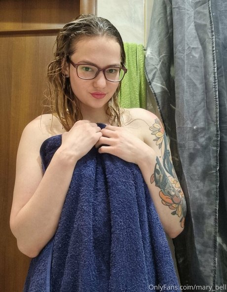 Mary Bell schauspielerin kostenlose fotos