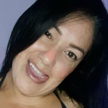 yenitalapoderosa porno nette bilder