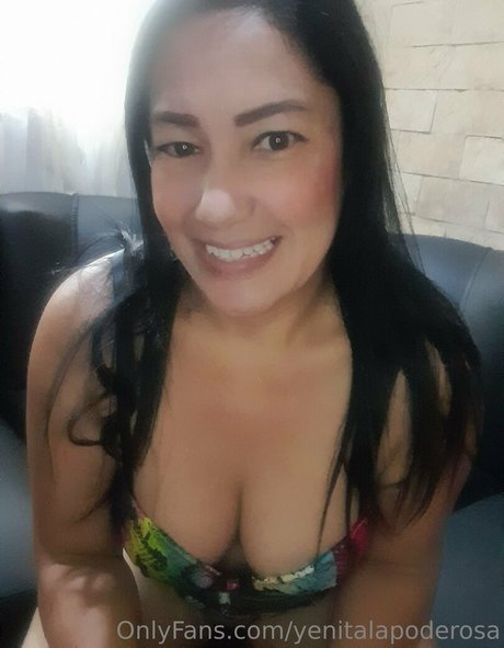 yenitalapoderosa nacktheit freie foto