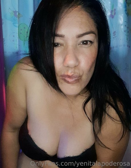 yenitalapoderosa pornostar schöne bild