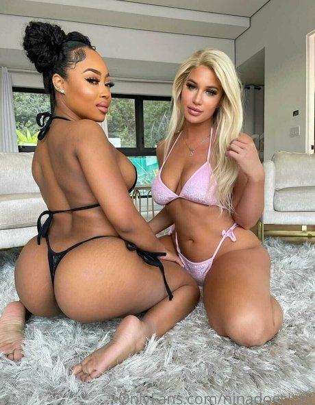 süße rothaarige onlyfans beste nacktheit fotos