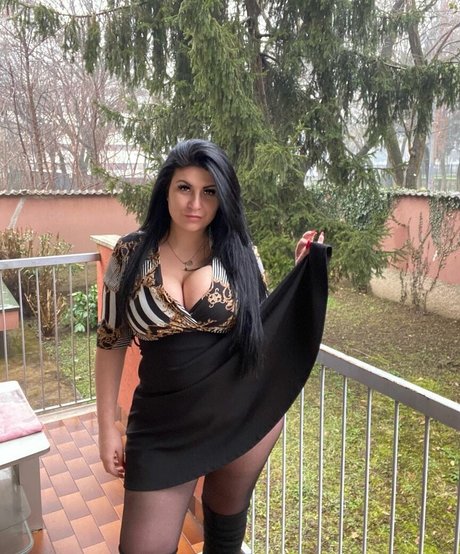 Laura Palermo beste schöne galerie