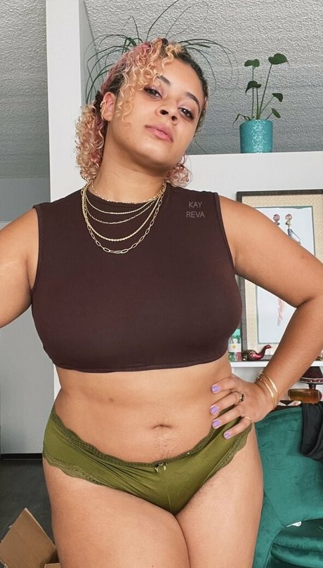 unterwürfige onlyfans hübsche heiße foto