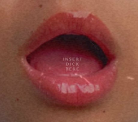 kayrevafree nacktheit heiße bild