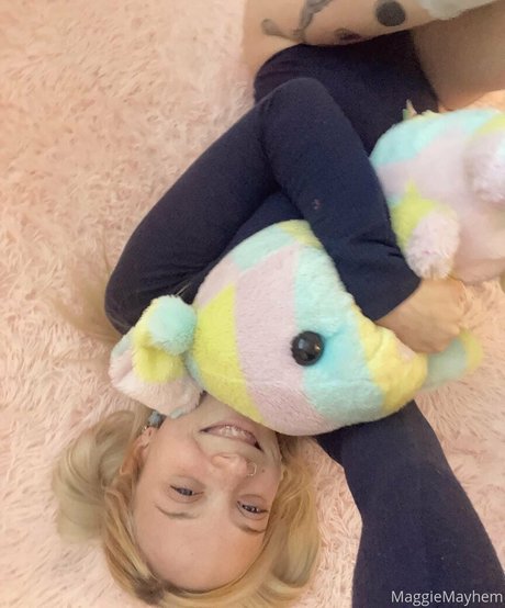 minxybites perfekte hd fotos