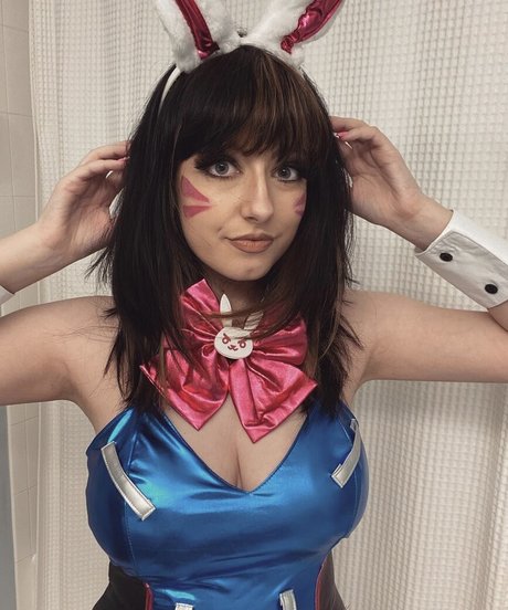 Splishbie schöne kunst galerie