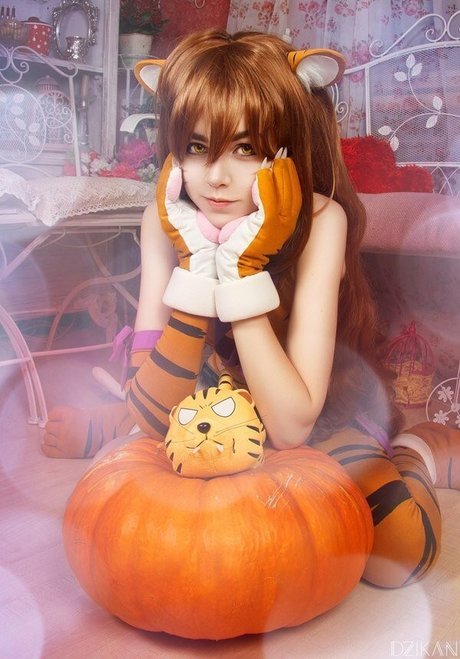 Yuumi SG heiße porno galerien