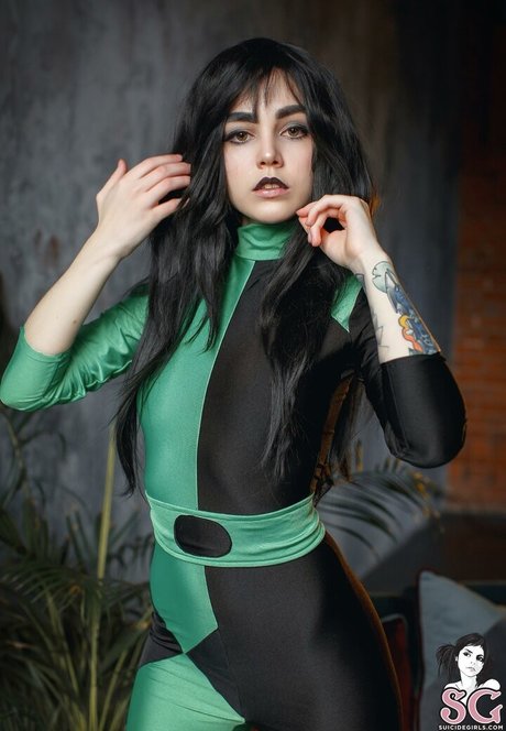 lkw-fahrer onlyfans sexy schöne bilder