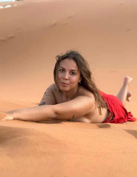 alonesuarez schauspielerin xxx fotos