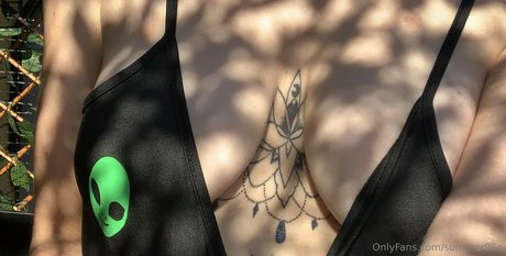 asiatische nackte onlyfans perfekte freie bild