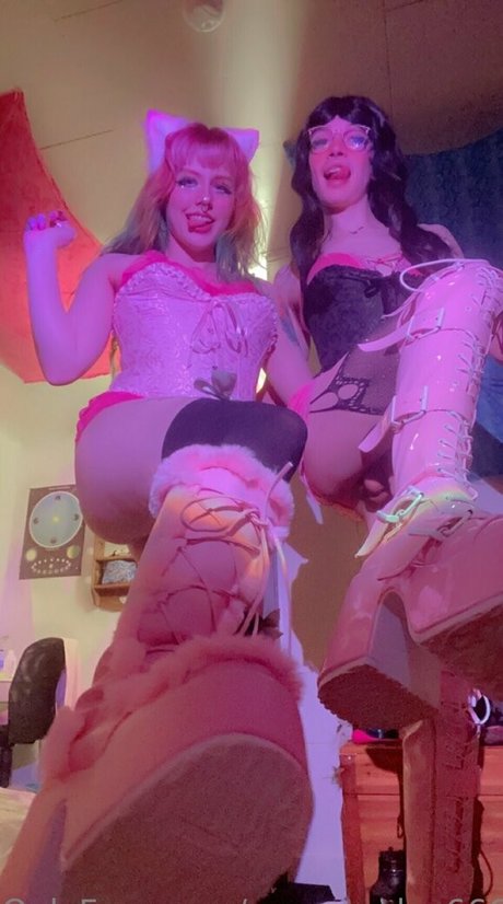 xaeparadox666 exklusive pornographische bilder