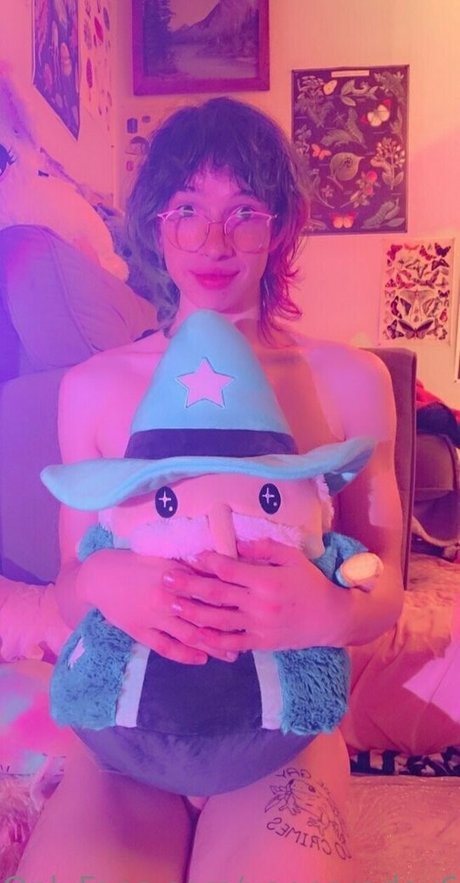 xaeparadox666 sexy hübsche galerien