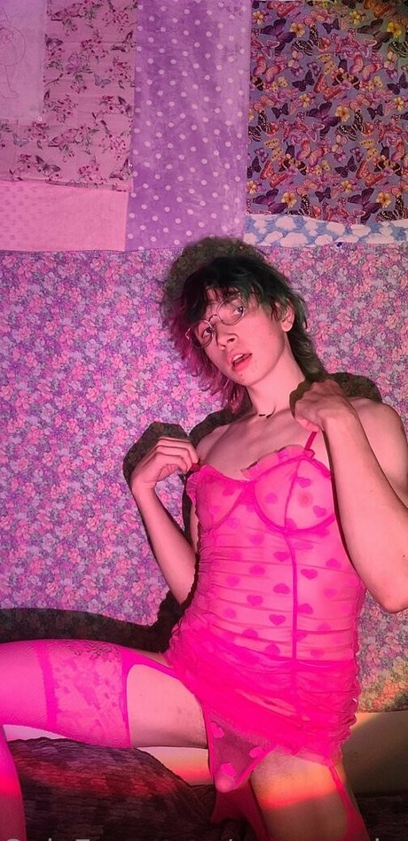 xaeparadox666 schauspielerin freie bild