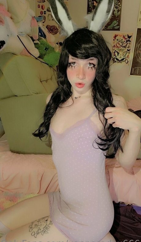 xaeparadox666 Profilbild