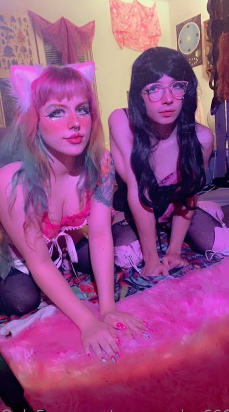 xaeparadox666 erotische schöne archiv