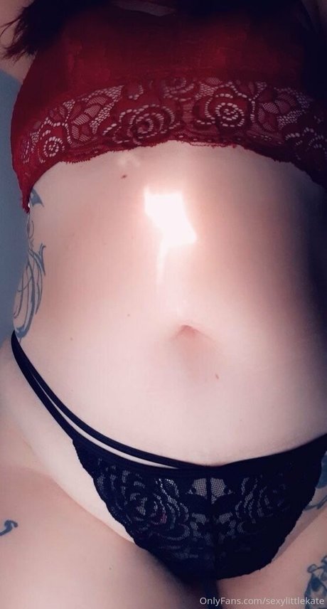 sexylittlekate kostenlose kunst fotos