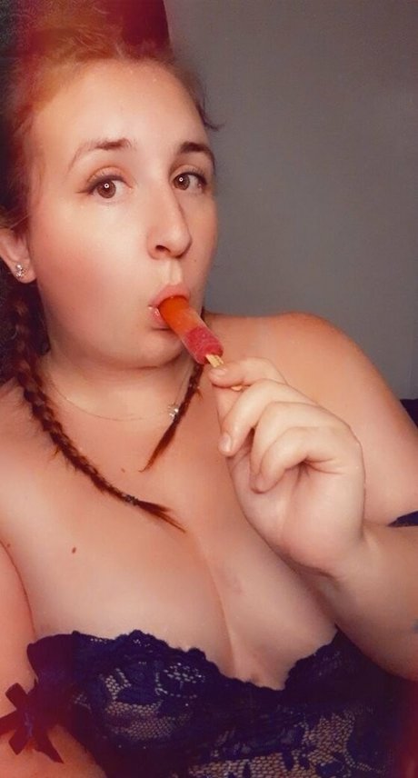 sexylittlekate hübsche bilder