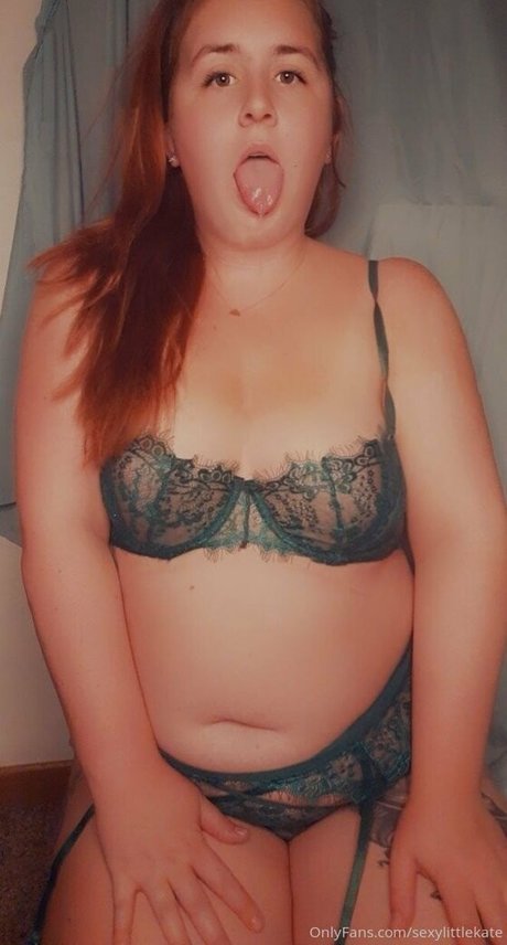 sexylittlekate porno sexy foto