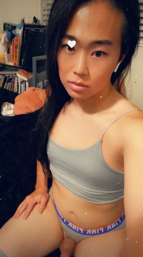 sabrina aoki nackt erotische bilder