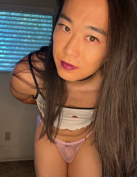 handjob abspritzen nur fans heiße freie bild