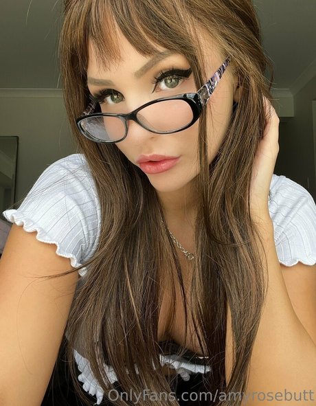 amy babyboo xxx hübsche bild