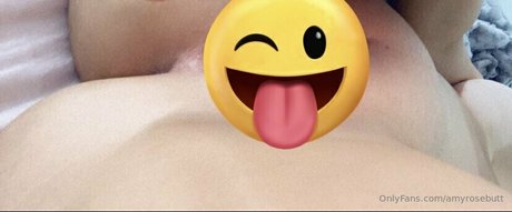 amy babyboo erotische kunst bild