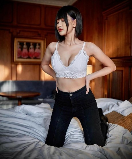 Kameaam heiße akt galerie