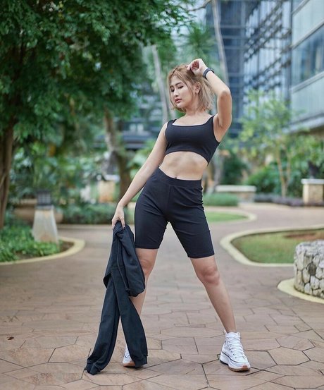 Kameaam nacktheit sex foto