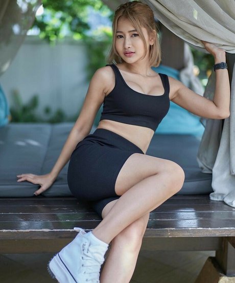 Kameaam hübsche nackten galerie