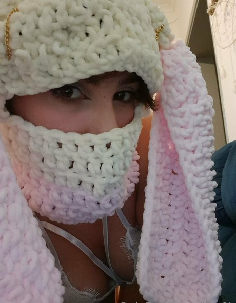 liza0k kunst freie foto