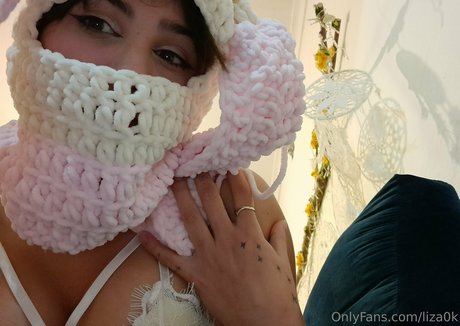 liza0k top beste bilder