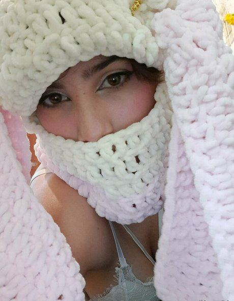 liza0k model top bild