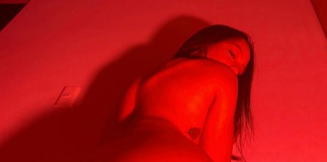 celestecristal heiße nackte archiv