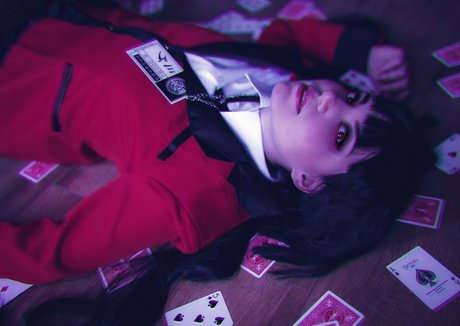 uwugirlaraara nacktheit pornostar galerie