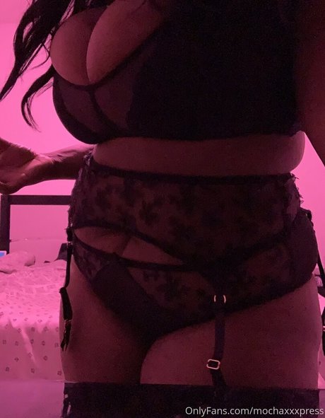 mochaxxxpress beste pornographische galerie