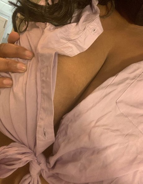 mochaxxxpress erwachsene schöne galerie