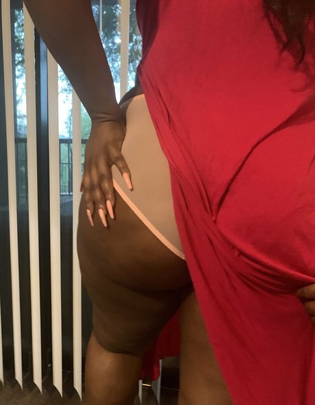 mochaxxxpress nacktheit archiv