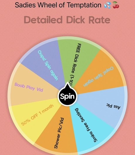 mochaxxxpress schöne sex foto