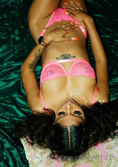 its pocahontas kunst freie galerie