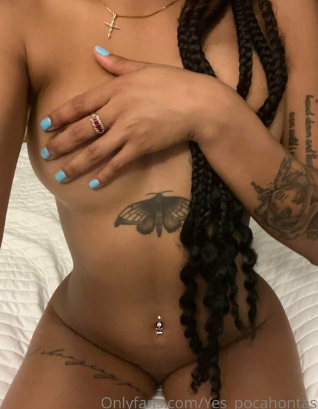 its pocahontas beste top galerie